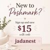 jadanest